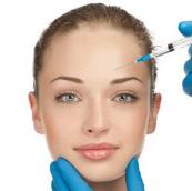 Botox